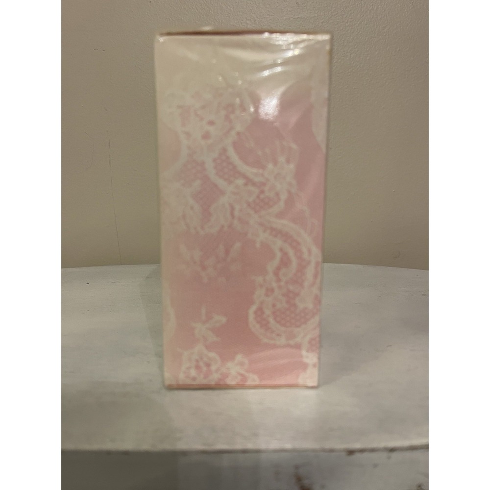 New‎ CHANTILLY Dusting Powder By Dana 5 Oz Unopened-Sealed! - Picture 3 of 6